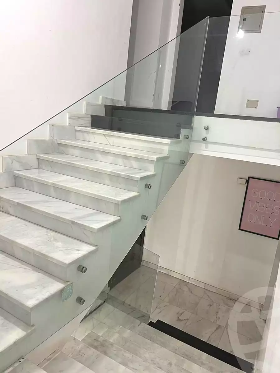 https://aqarmap.com.eg/en/listing/7283160-for-rent-cairo-el-sheikh-zayed-city-compounds-green-3