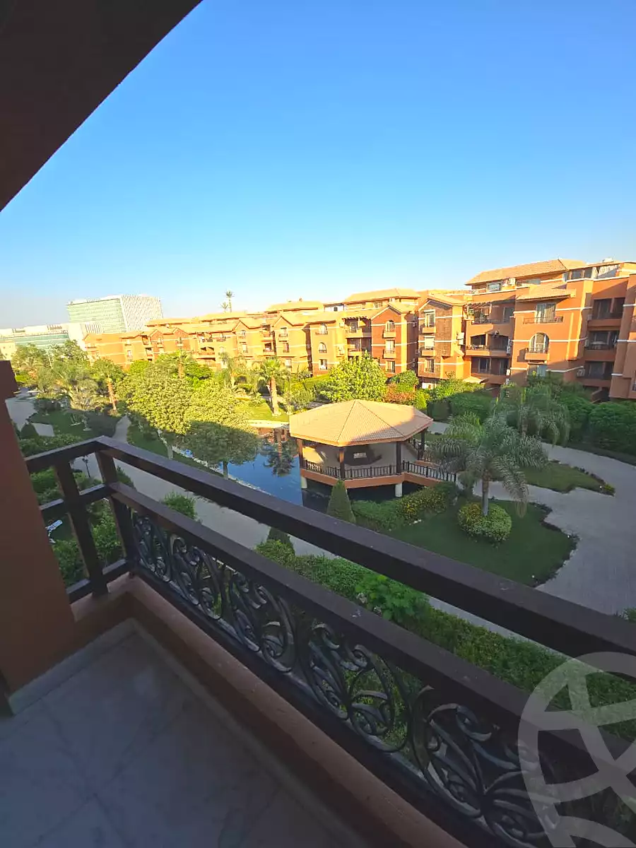 https://aqarmap.com.eg/en/listing/7283160-for-rent-cairo-el-sheikh-zayed-city-compounds-green-3