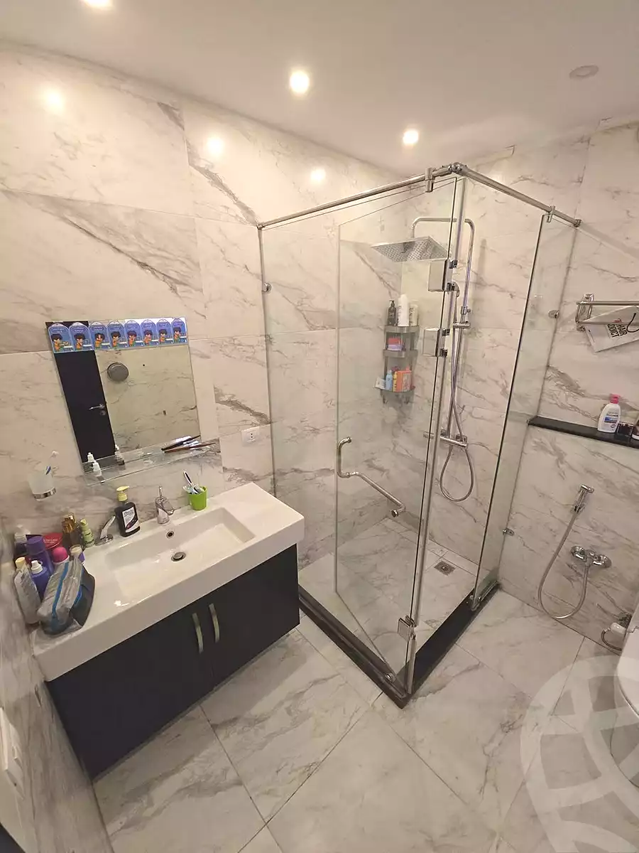 https://aqarmap.com.eg/en/listing/7283160-for-rent-cairo-el-sheikh-zayed-city-compounds-green-3