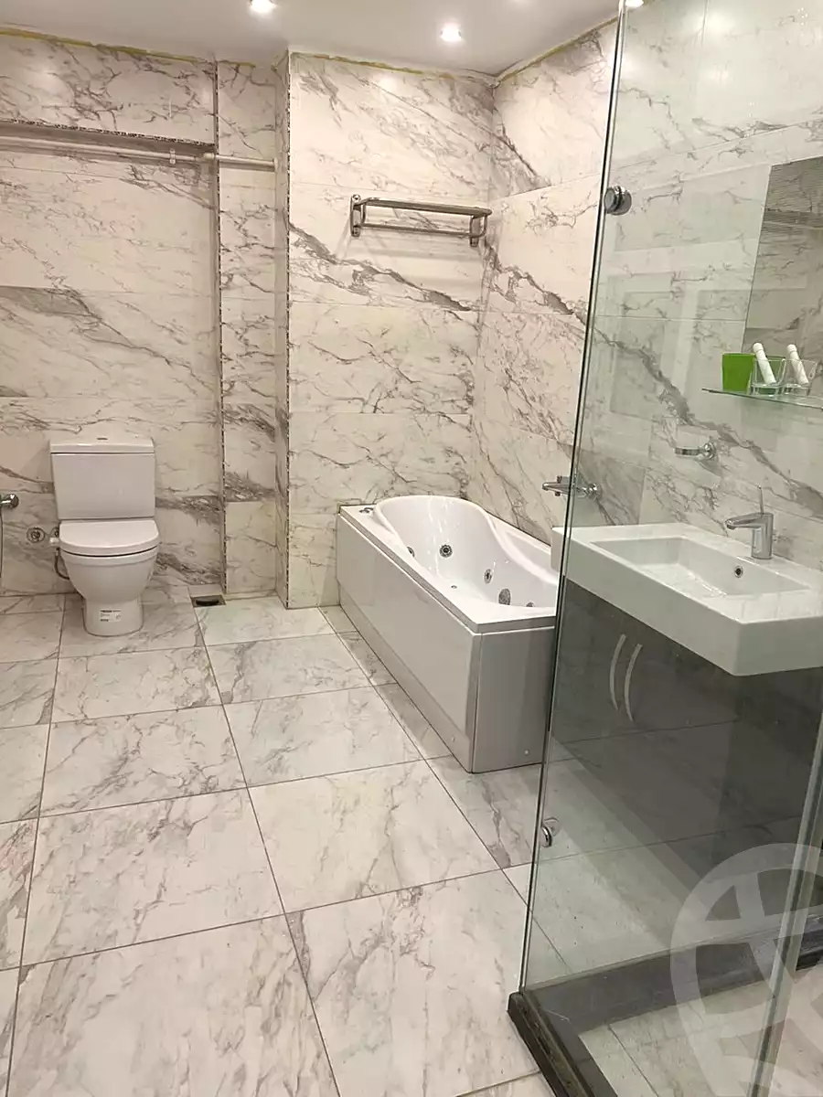https://aqarmap.com.eg/en/listing/7283160-for-rent-cairo-el-sheikh-zayed-city-compounds-green-3