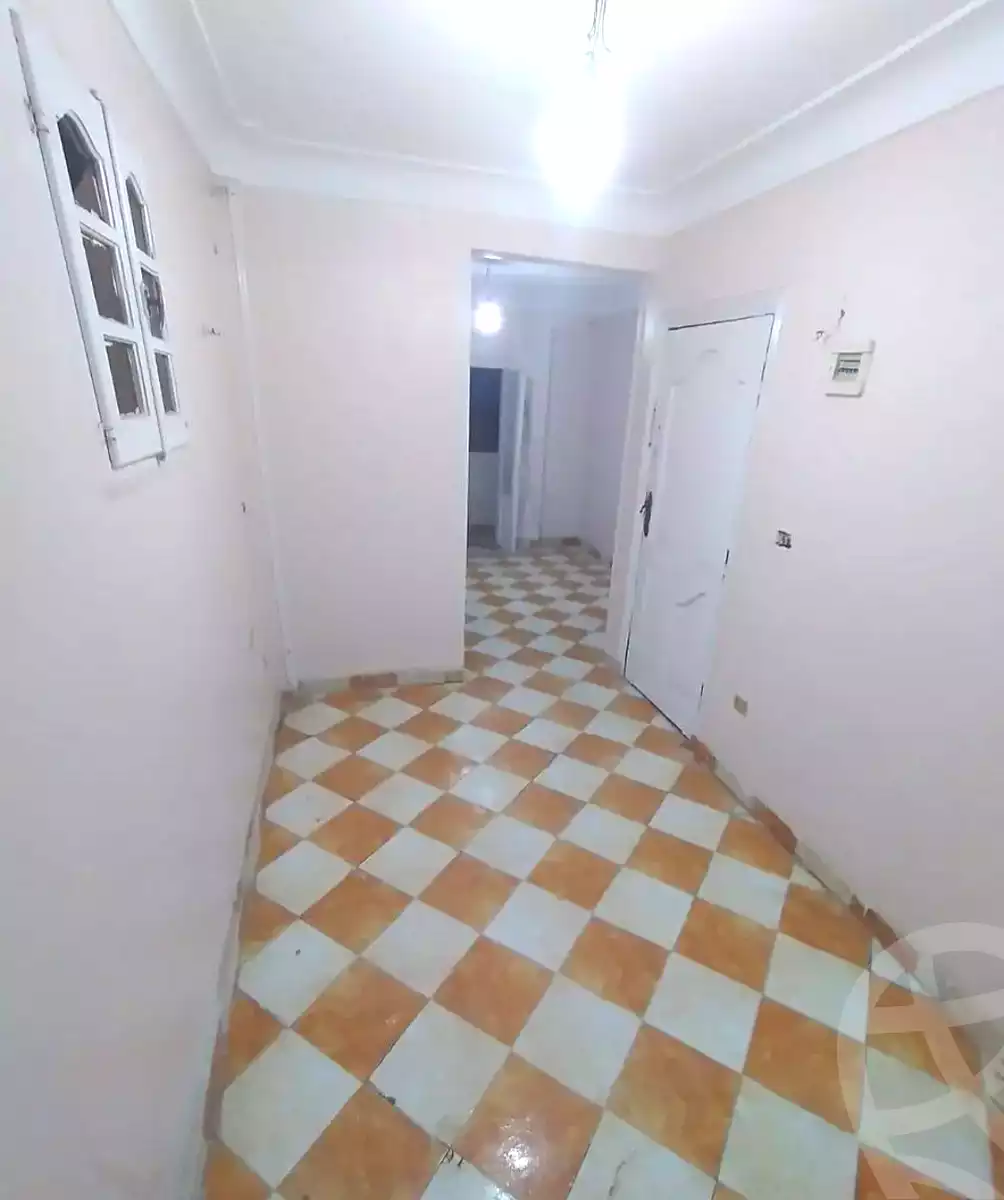 https://aqarmap.com.eg/ar/listing/7283168-for-sale-alexandria-lsywf-el-falki-street-16-el-eslah