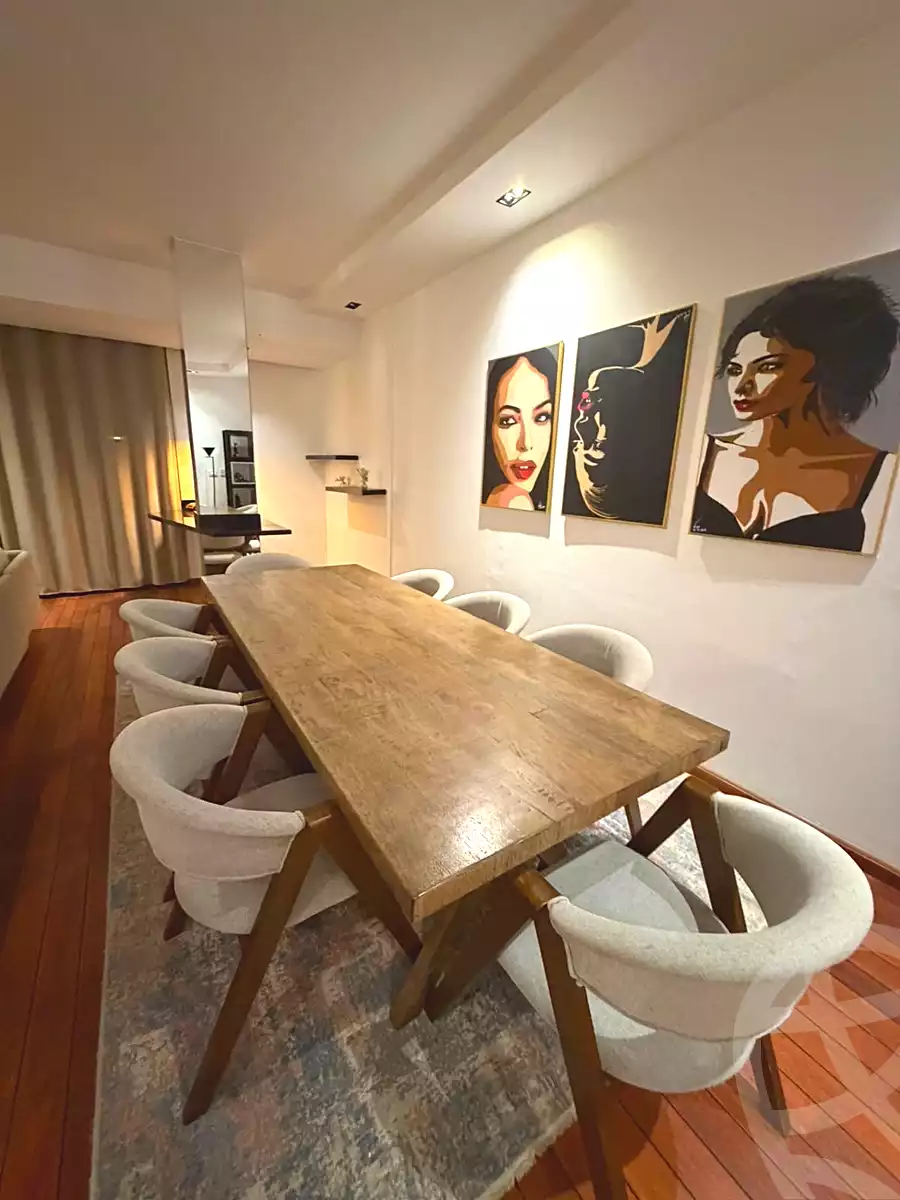 4 BR Townhouse in Allegria, photo 5 of 18
