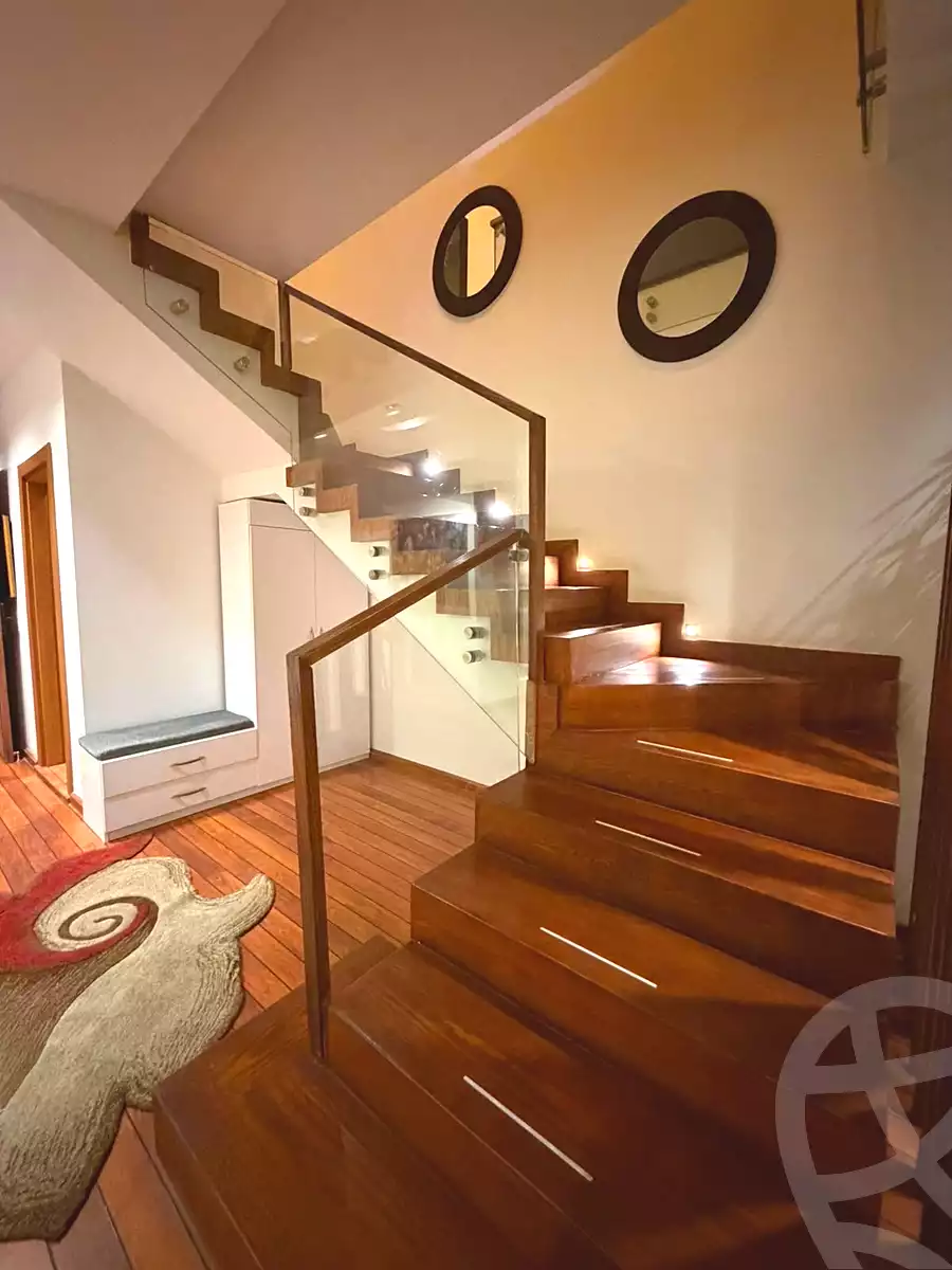 4 BR Townhouse in Allegria, photo 9 of 18