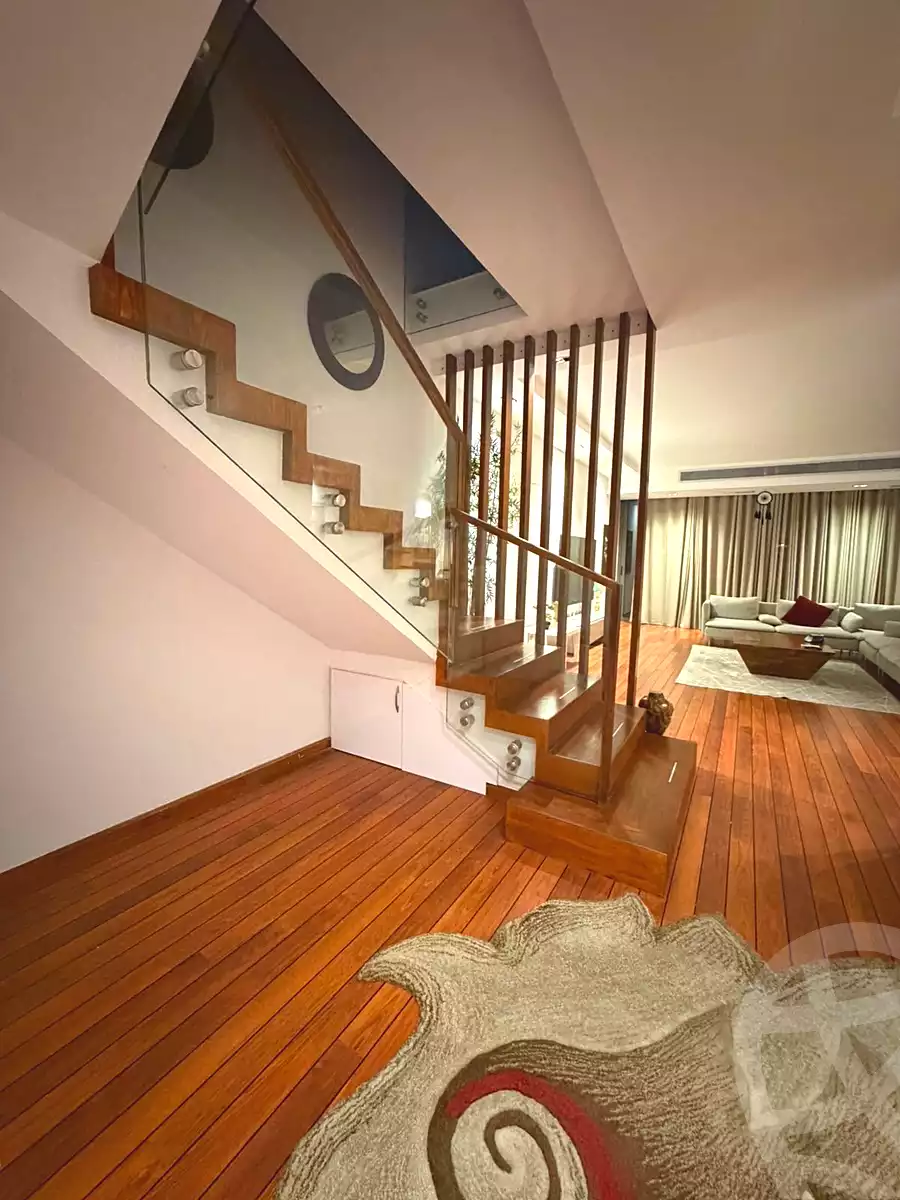 4 BR Townhouse in Allegria, photo 11 of 18