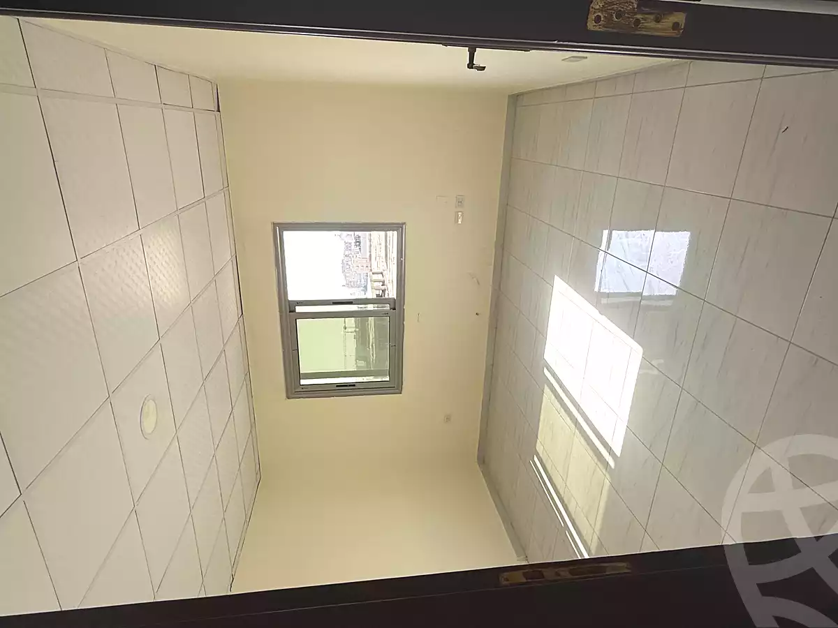 https://aqarmap.com.eg/en/listing/7283181-for-rent-cairo-6th-of-october-central-axis