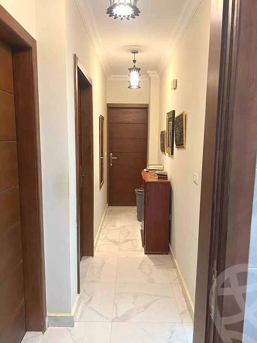 https://aqarmap.com.eg/en/listing/7283165-for-sale-cairo-new-cairo-compounds-garden-heights-compound
