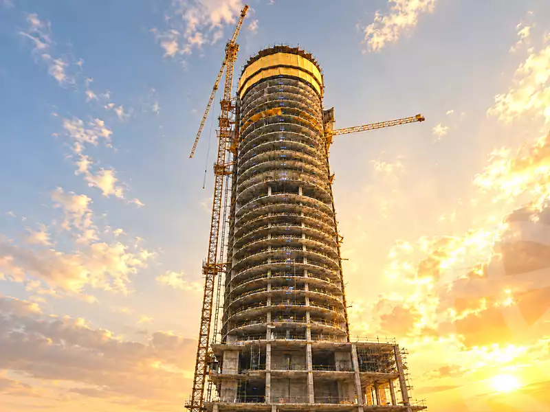 https://aqarmap.com.eg/en/listing/7283182-for-sale-cairo-new-administrative-capital-ldwn-twn-tycoon-tower-nile-development