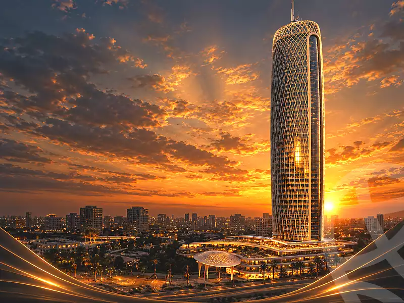 https://aqarmap.com.eg/en/listing/7283182-for-sale-cairo-new-administrative-capital-ldwn-twn-tycoon-tower-nile-development
