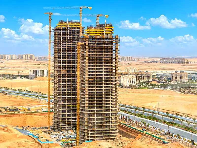 https://aqarmap.com.eg/en/listing/7283182-for-sale-cairo-new-administrative-capital-ldwn-twn-tycoon-tower-nile-development