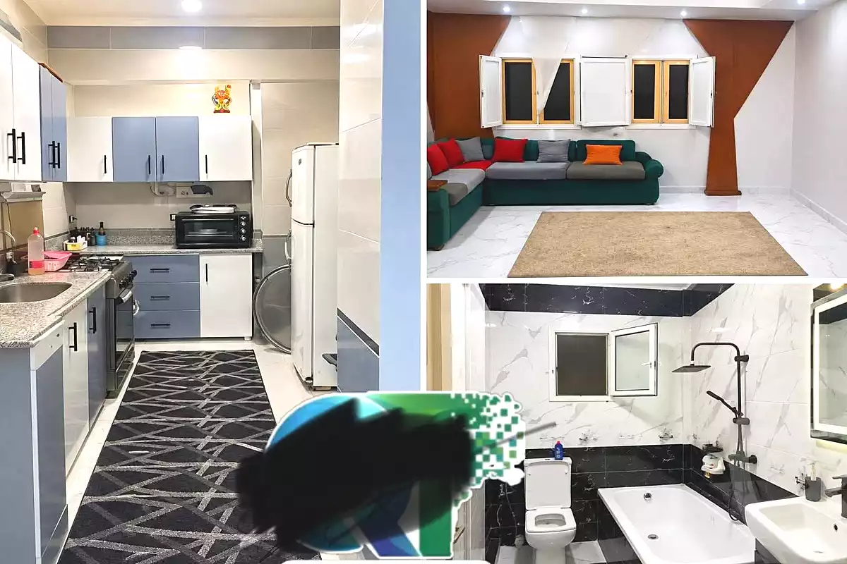 https://aqarmap.com.eg/en/listing/7283189-for-sale-cairo-helwan