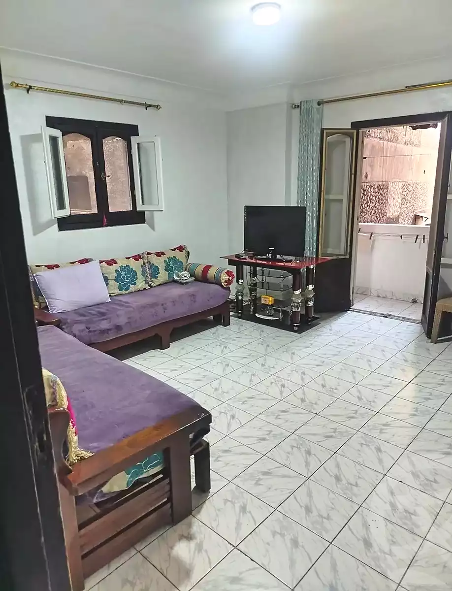https://aqarmap.com.eg/ar/listing/7283191-for-sale-alexandria-el-mandara-shr-jml-bd-lnsr