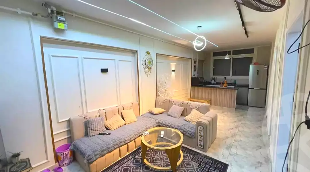 https://aqarmap.com.eg/ar/listing/7283197-for-sale-alexandria-al-agamy-el-hanouvel-el-warsha-st