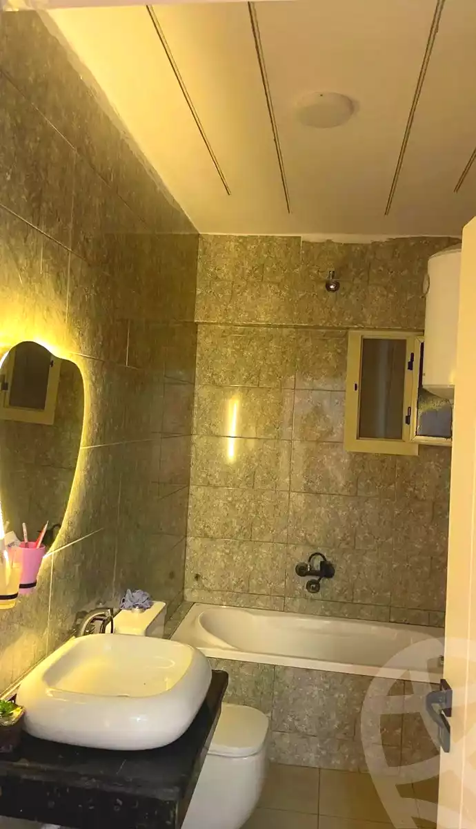 https://aqarmap.com.eg/ar/listing/7283197-for-sale-alexandria-al-agamy-el-hanouvel-el-warsha-st