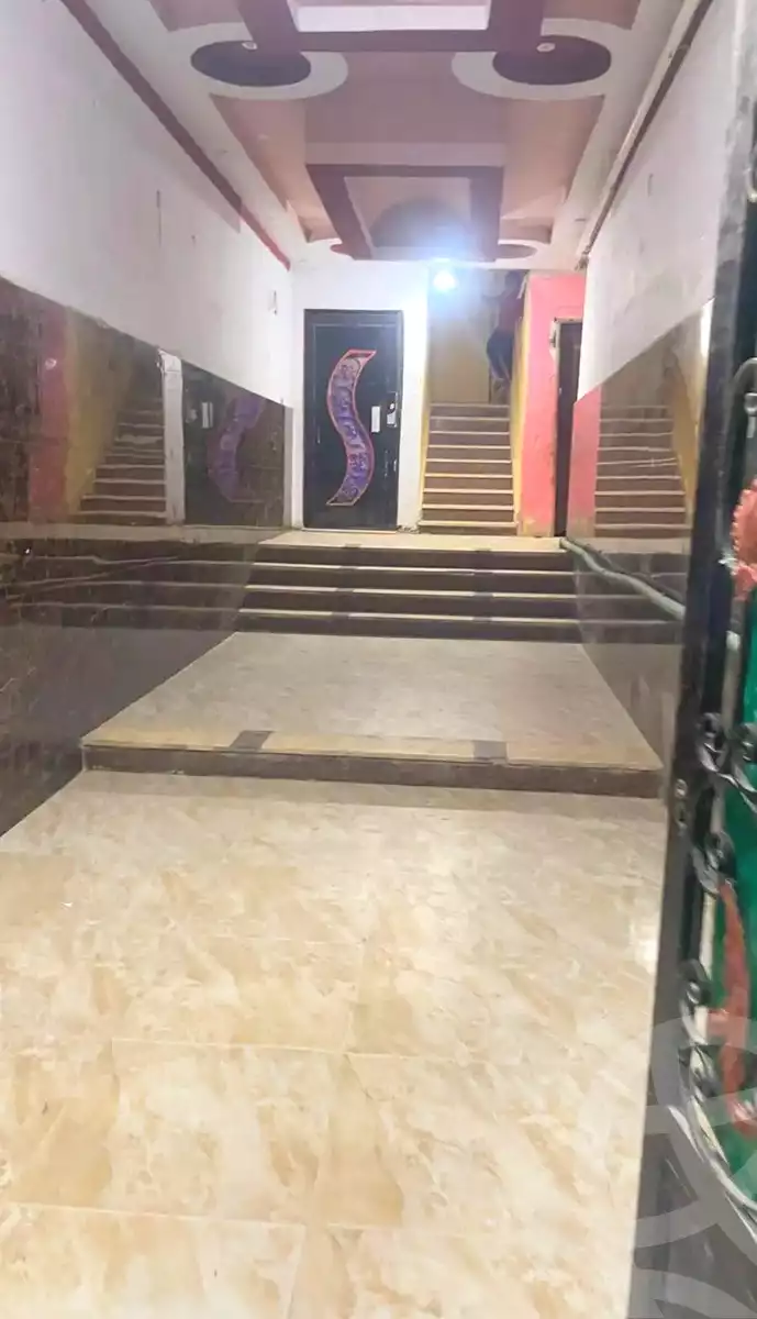 https://aqarmap.com.eg/ar/listing/7283197-for-sale-alexandria-al-agamy-el-hanouvel-el-warsha-st