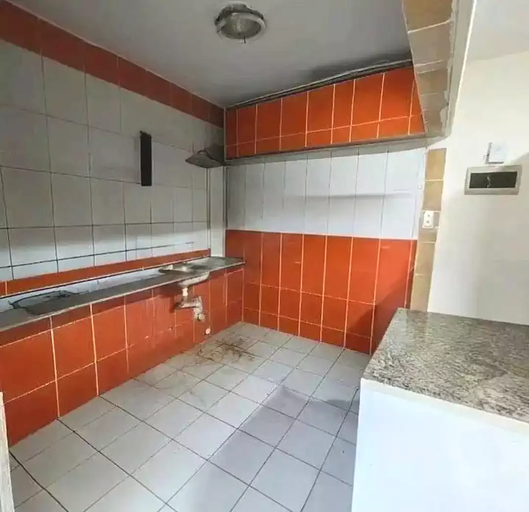 https://aqarmap.com.eg/ar/listing/7283202-for-sale-alexandria-sydy-bshr-sydy-bshr-bhry-shr-khld-bn-lwlyd