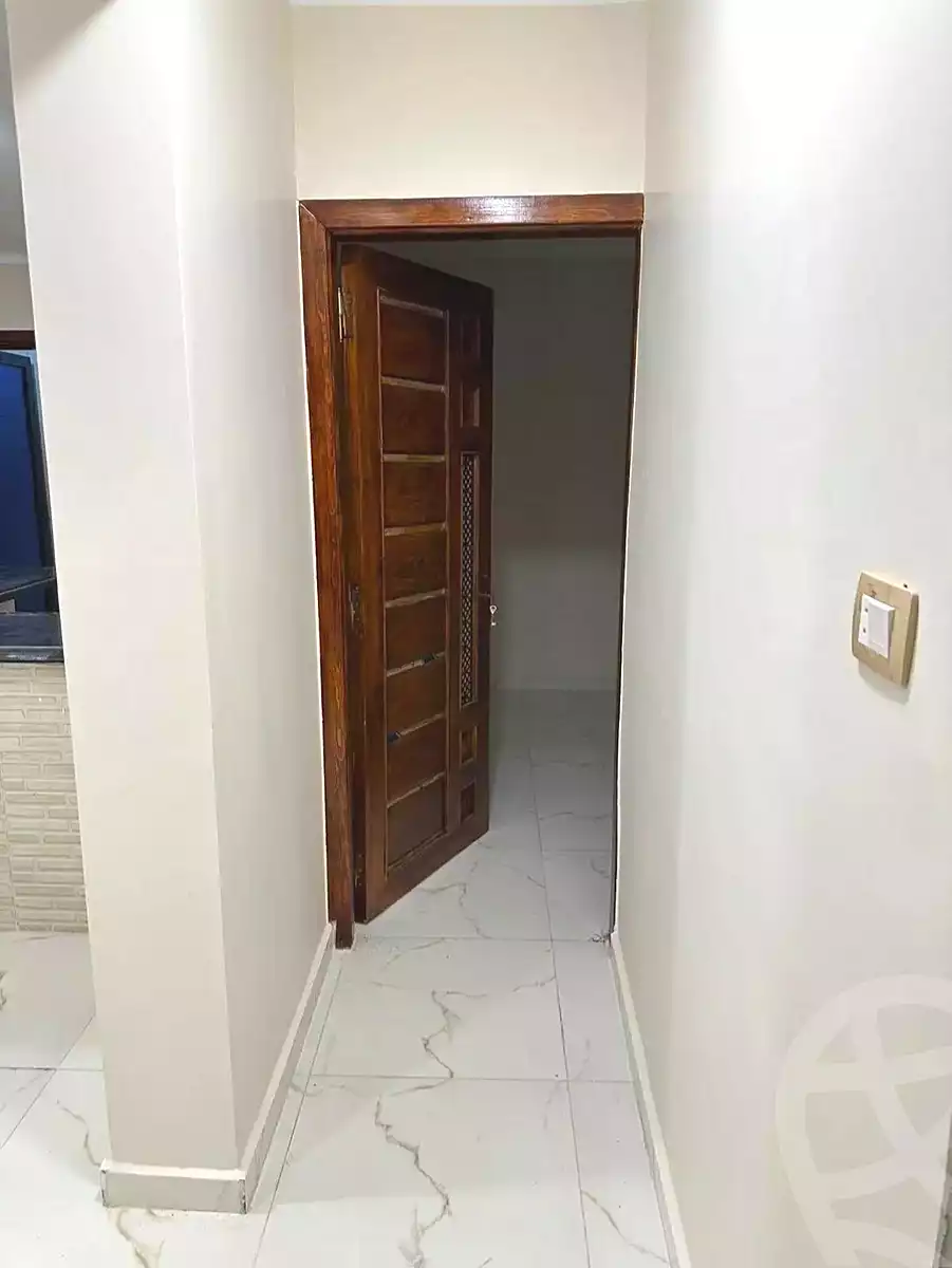https://aqarmap.com.eg/ar/listing/7283208-for-rent-alexandria-al-agamy-lbytsh-bianchiii