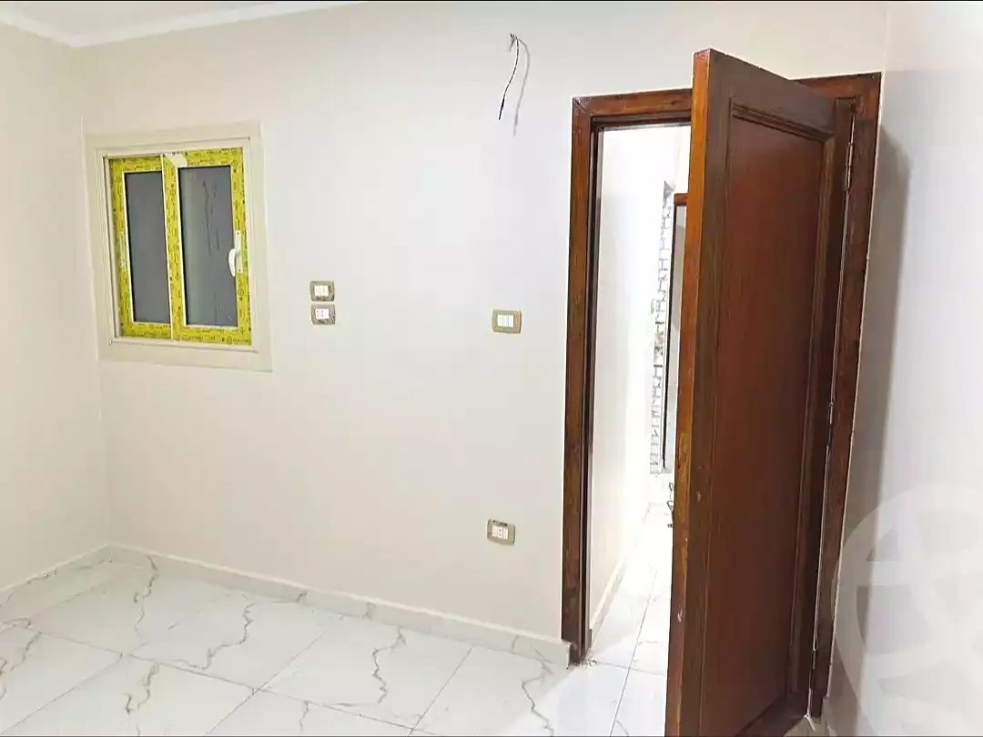 https://aqarmap.com.eg/ar/listing/7283208-for-rent-alexandria-al-agamy-lbytsh-bianchiii