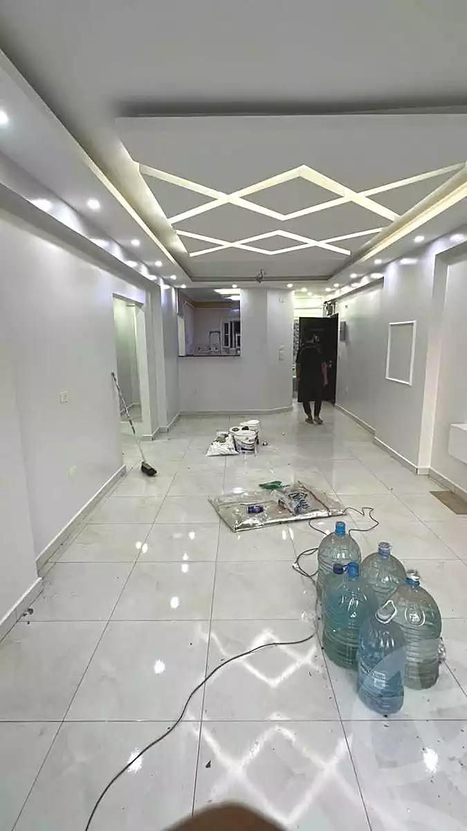 https://aqarmap.com.eg/ar/listing/7283207-for-rent-cairo-ljyz