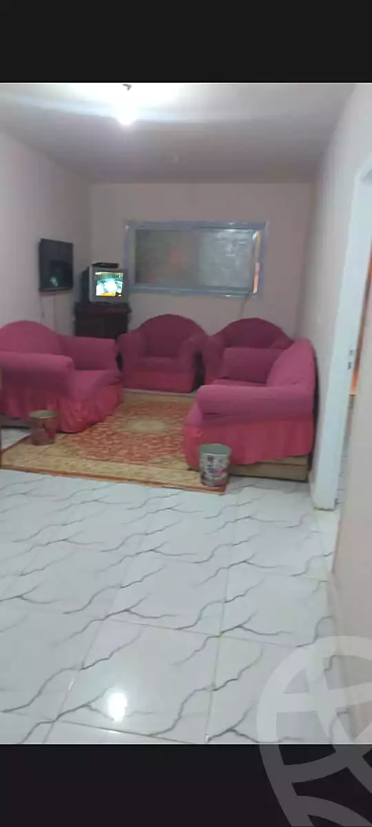 https://aqarmap.com.eg/ar/listing/7283199-for-rent-cairo-el-marg-lmrj-ljdyd-el-gazira-st