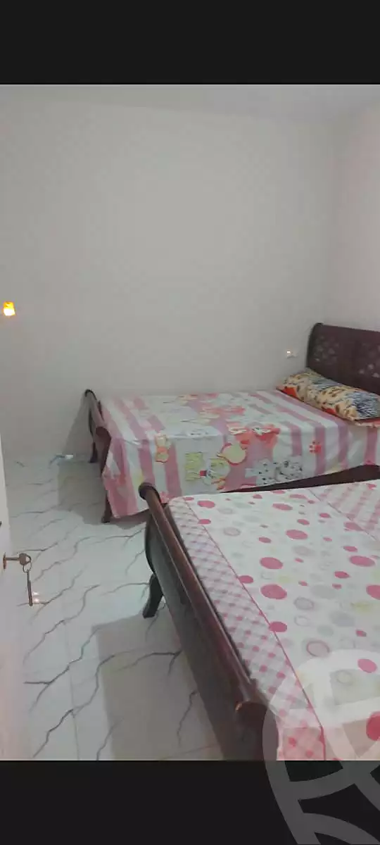 https://aqarmap.com.eg/ar/listing/7283199-for-rent-cairo-el-marg-lmrj-ljdyd-el-gazira-st