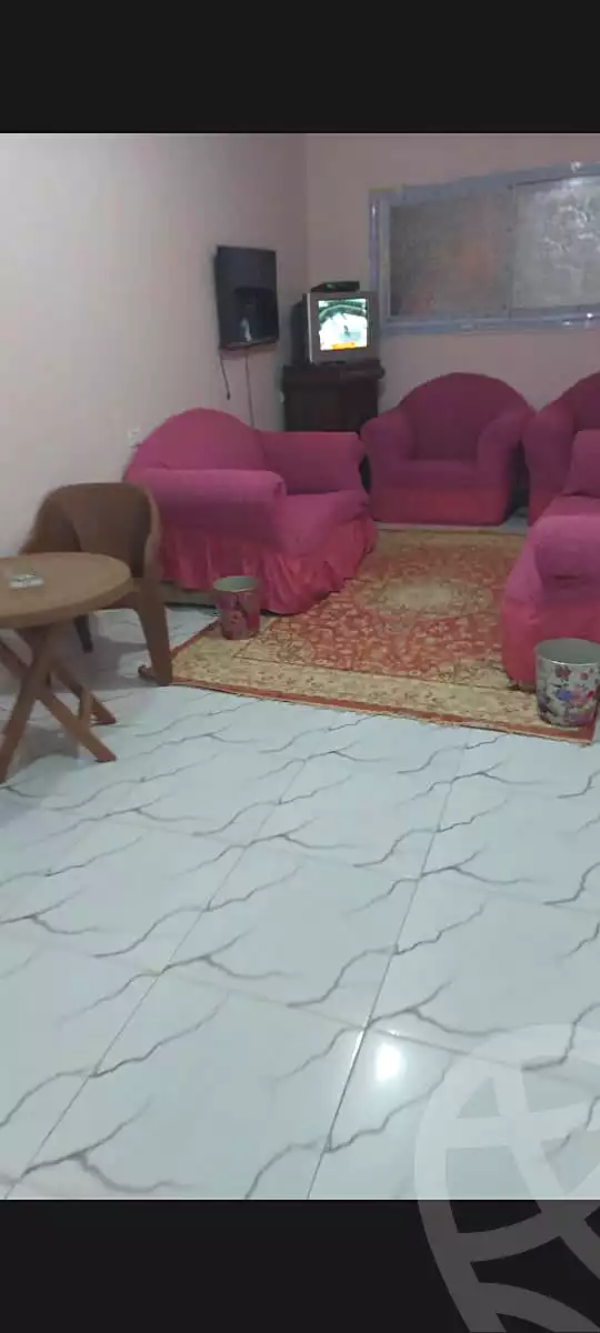 https://aqarmap.com.eg/ar/listing/7283199-for-rent-cairo-el-marg-lmrj-ljdyd-el-gazira-st