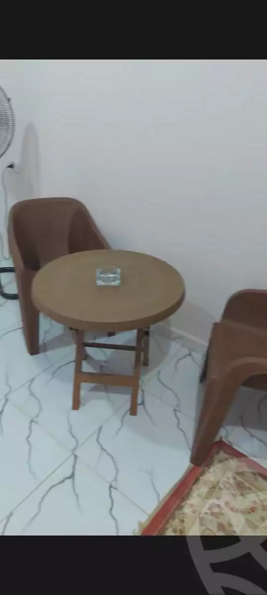 https://aqarmap.com.eg/ar/listing/7283199-for-rent-cairo-el-marg-lmrj-ljdyd-el-gazira-st