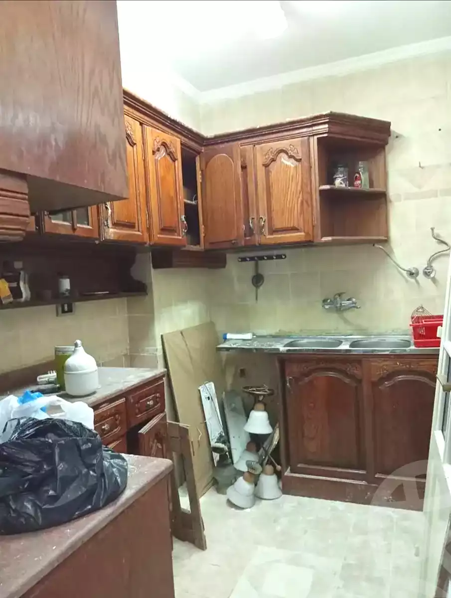 https://aqarmap.com.eg/ar/listing/7283226-for-sale-alexandria-el-asafra-l-sfr-bhry-el-geish-rd