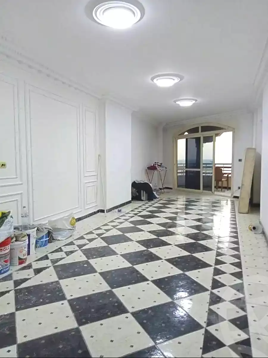 https://aqarmap.com.eg/ar/listing/7283226-for-sale-alexandria-el-asafra-l-sfr-bhry-el-geish-rd
