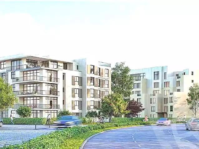https://aqarmap.com.eg/ar/listing/7283228-for-sale-cairo-6th-of-october-hadaeq-october-compounds-o-west-park-side-o-west-compound