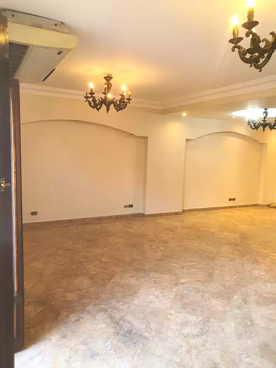 https://aqarmap.com.eg/ar/listing/7283190-for-rent-cairo-new-cairo-el-ahyaa-second-neighborhood-street-66