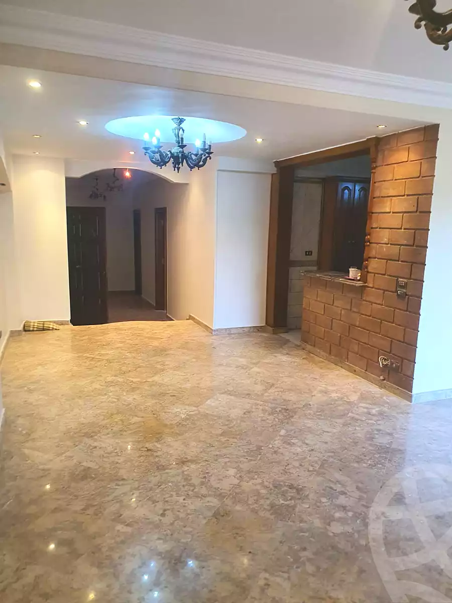 https://aqarmap.com.eg/ar/listing/7283190-for-rent-cairo-new-cairo-el-ahyaa-second-neighborhood-street-66