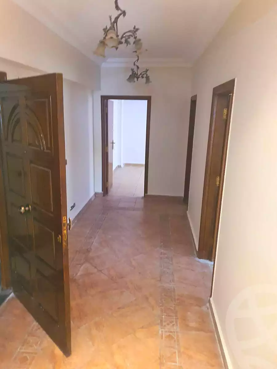 https://aqarmap.com.eg/ar/listing/7283190-for-rent-cairo-new-cairo-el-ahyaa-second-neighborhood-street-66
