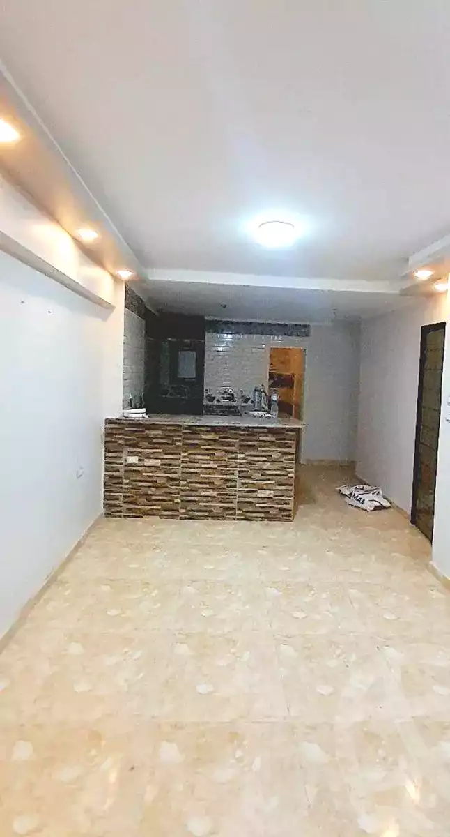 https://aqarmap.com.eg/ar/listing/7283230-for-sale-alexandria-el-mandara-alex-el-mandara-bahri-sidi-kamal-st