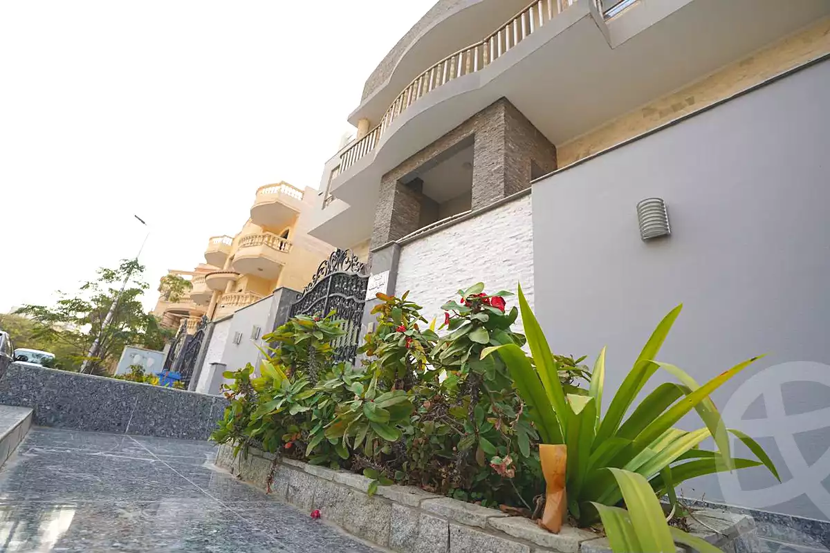 https://aqarmap.com.eg/en/listing/7283212-for-sale-cairo-new-cairo-el-ahyaa-second-neighborhood-street-1
