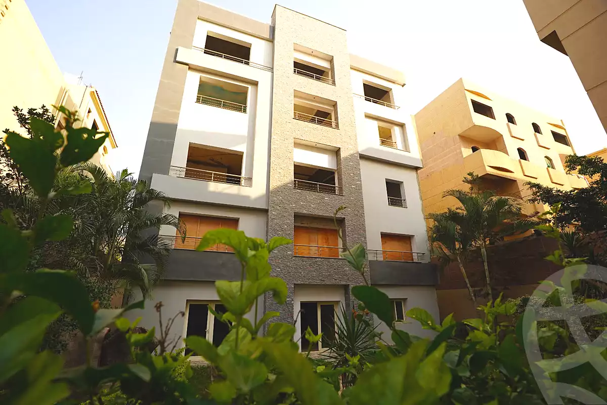 https://aqarmap.com.eg/en/listing/7283212-for-sale-cairo-new-cairo-el-ahyaa-second-neighborhood-street-1
