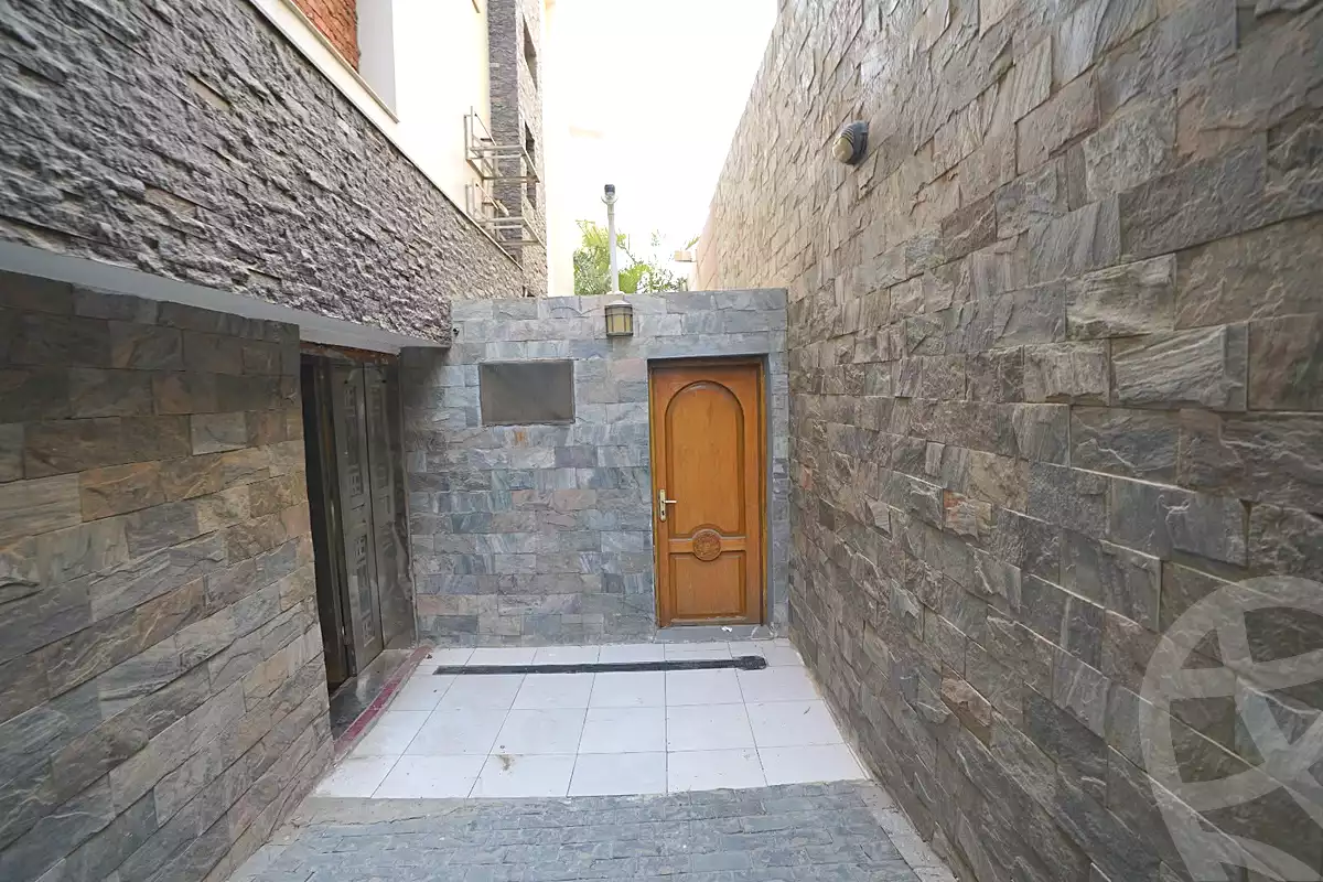 https://aqarmap.com.eg/en/listing/7283212-for-sale-cairo-new-cairo-el-ahyaa-second-neighborhood-street-1