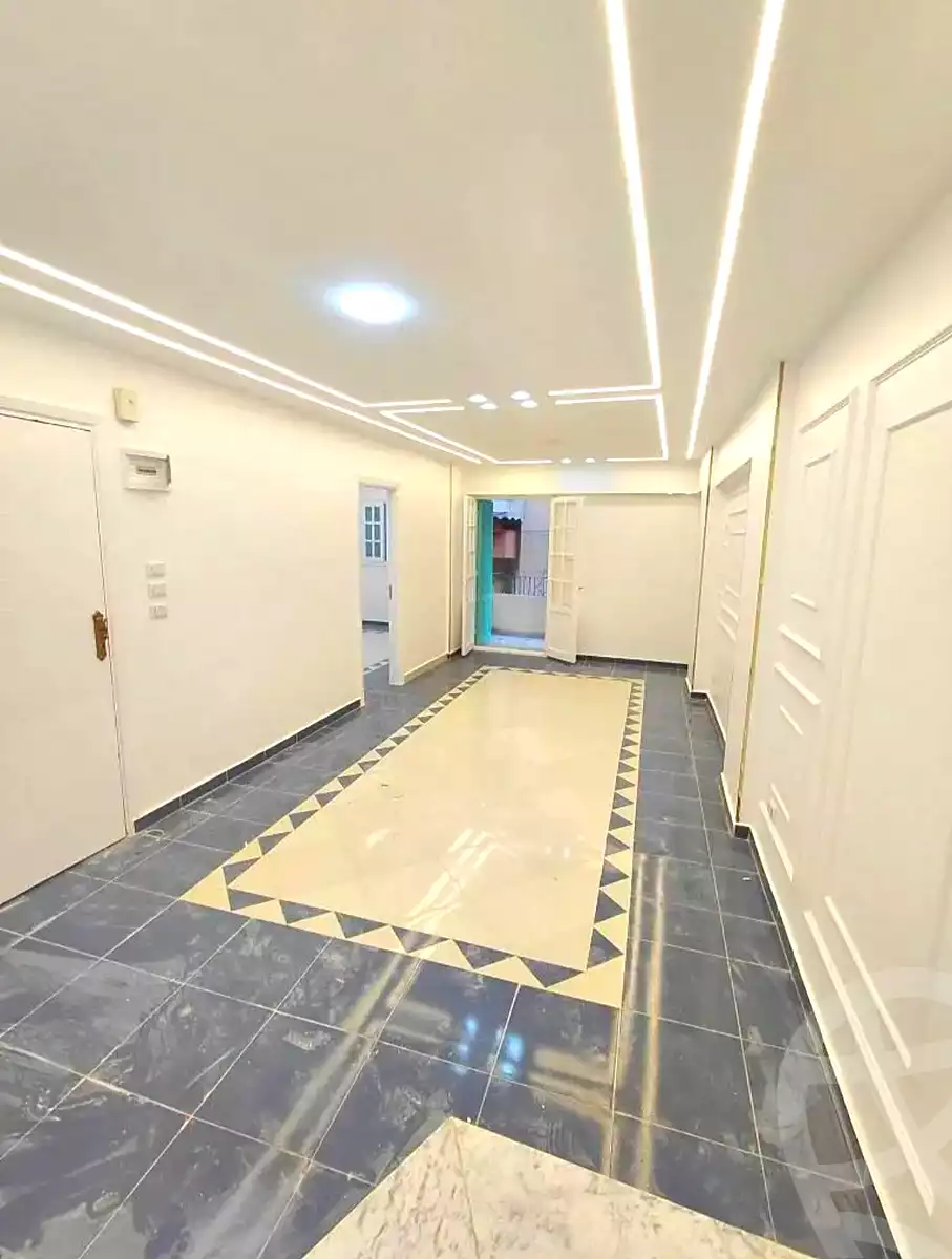 https://aqarmap.com.eg/en/listing/7283237-for-sale-alexandria-sydy-bshr-sydy-bshr-bhry