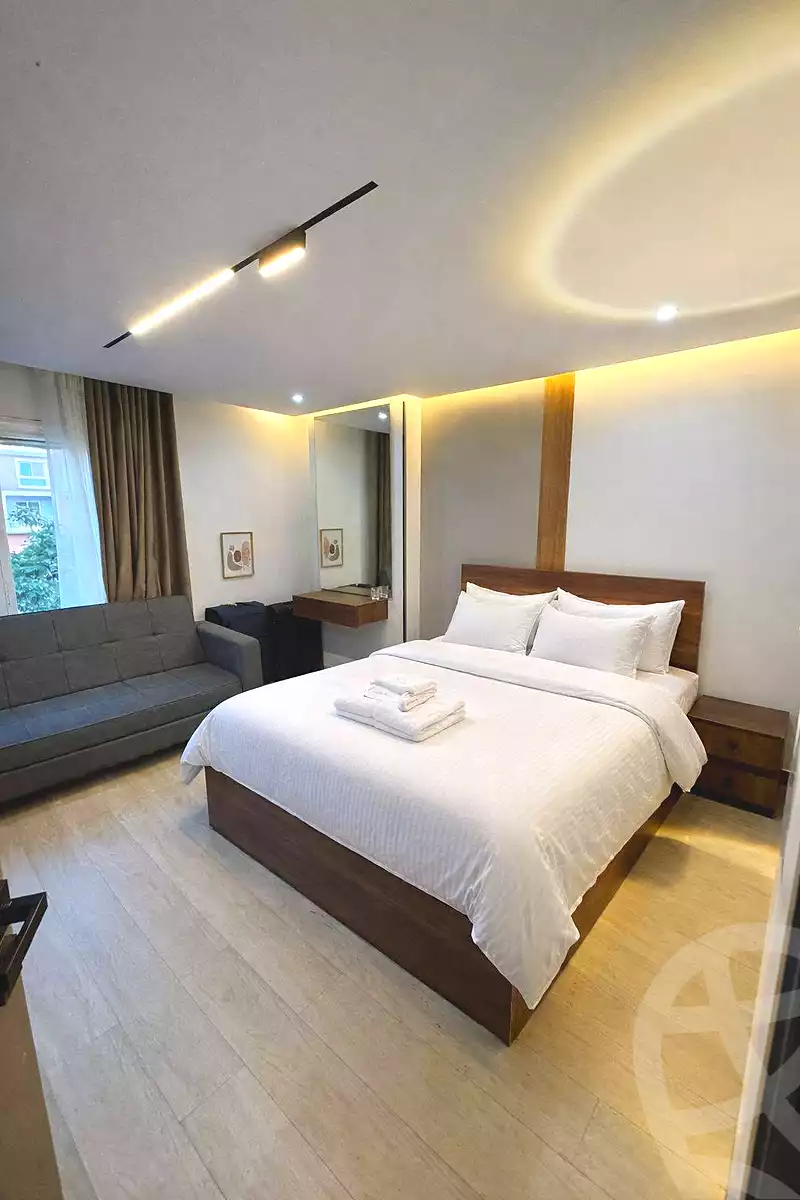 https://aqarmap.com.eg/ar/listing/7283148-for-sale-cairo-new-cairo-compounds-mountain-view-1