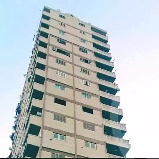 https://aqarmap.com.eg/ar/listing/7283240-for-sale-alexandria-new-miami