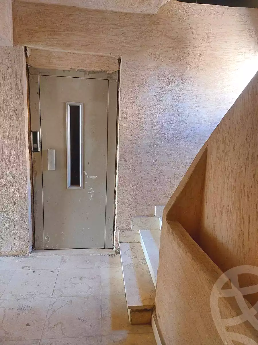 https://aqarmap.com.eg/ar/listing/7283240-for-sale-alexandria-new-miami