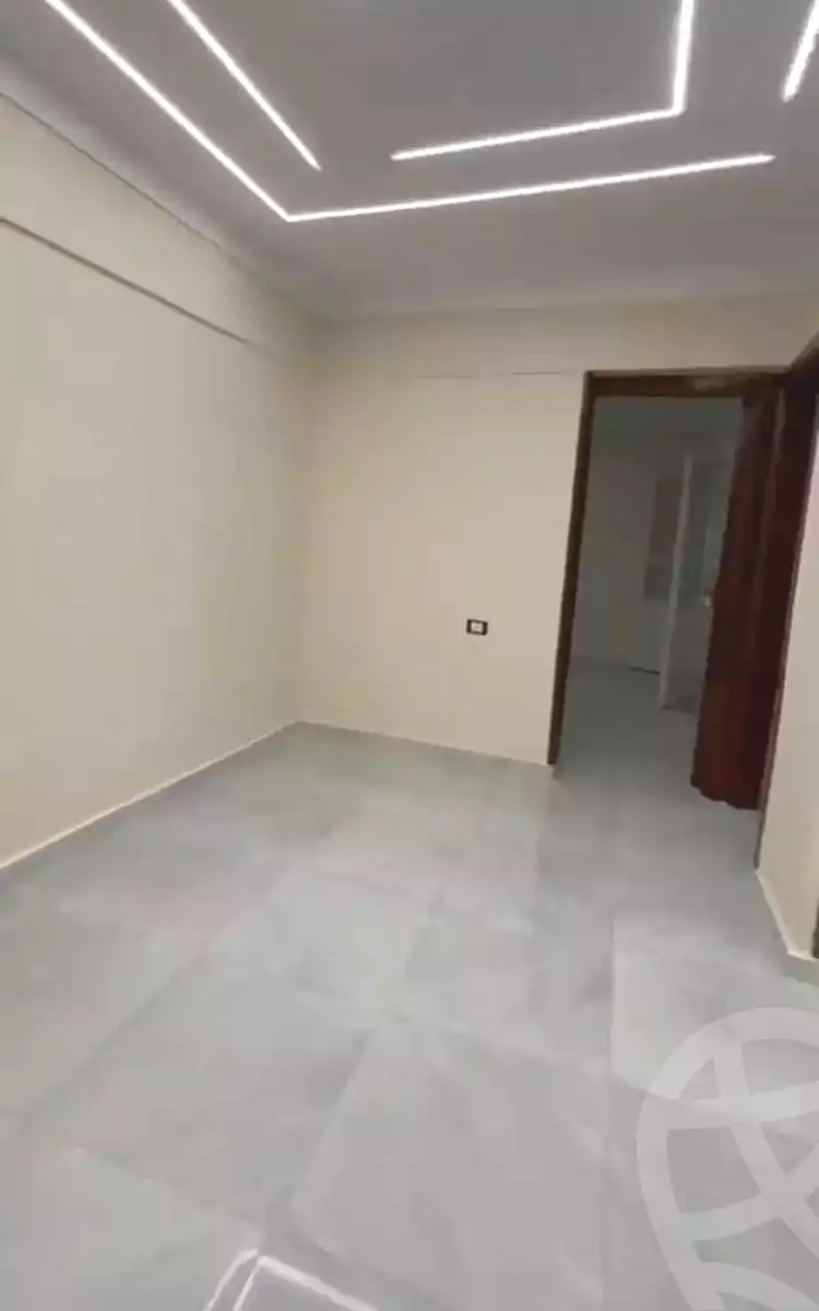 https://aqarmap.com.eg/en/listing/7283254-for-sale-alexandria-el-mandara-alex-el-mandara-bahri