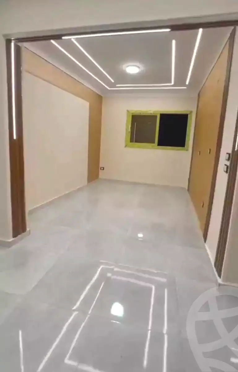 https://aqarmap.com.eg/en/listing/7283254-for-sale-alexandria-el-mandara-alex-el-mandara-bahri