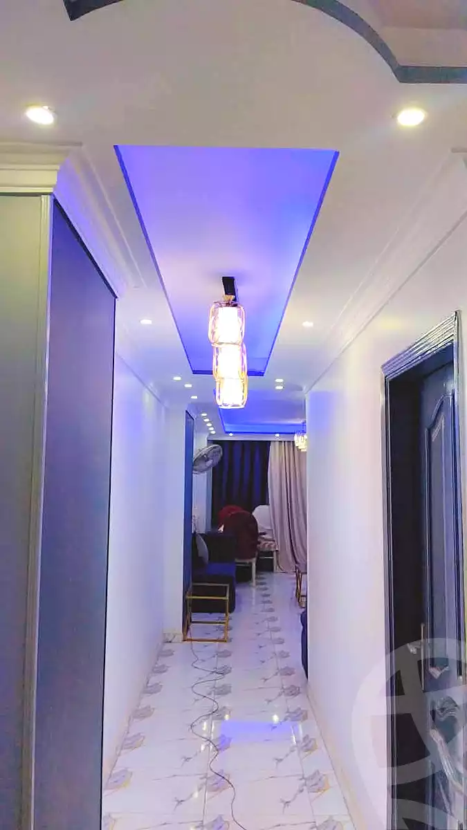 https://aqarmap.com.eg/ar/listing/7283245-for-sale-cairo-helwan-ahmed-enci-st