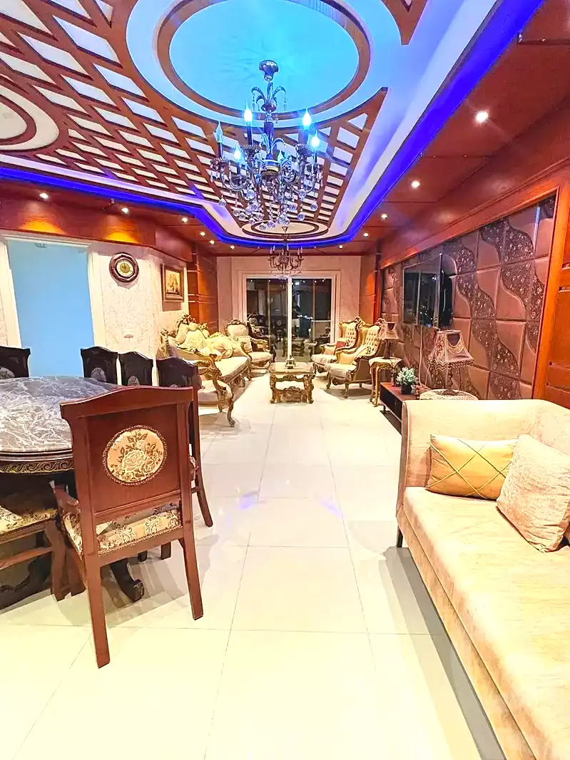 https://aqarmap.com.eg/en/listing/7283271-for-sale-alexandria-el-montazah