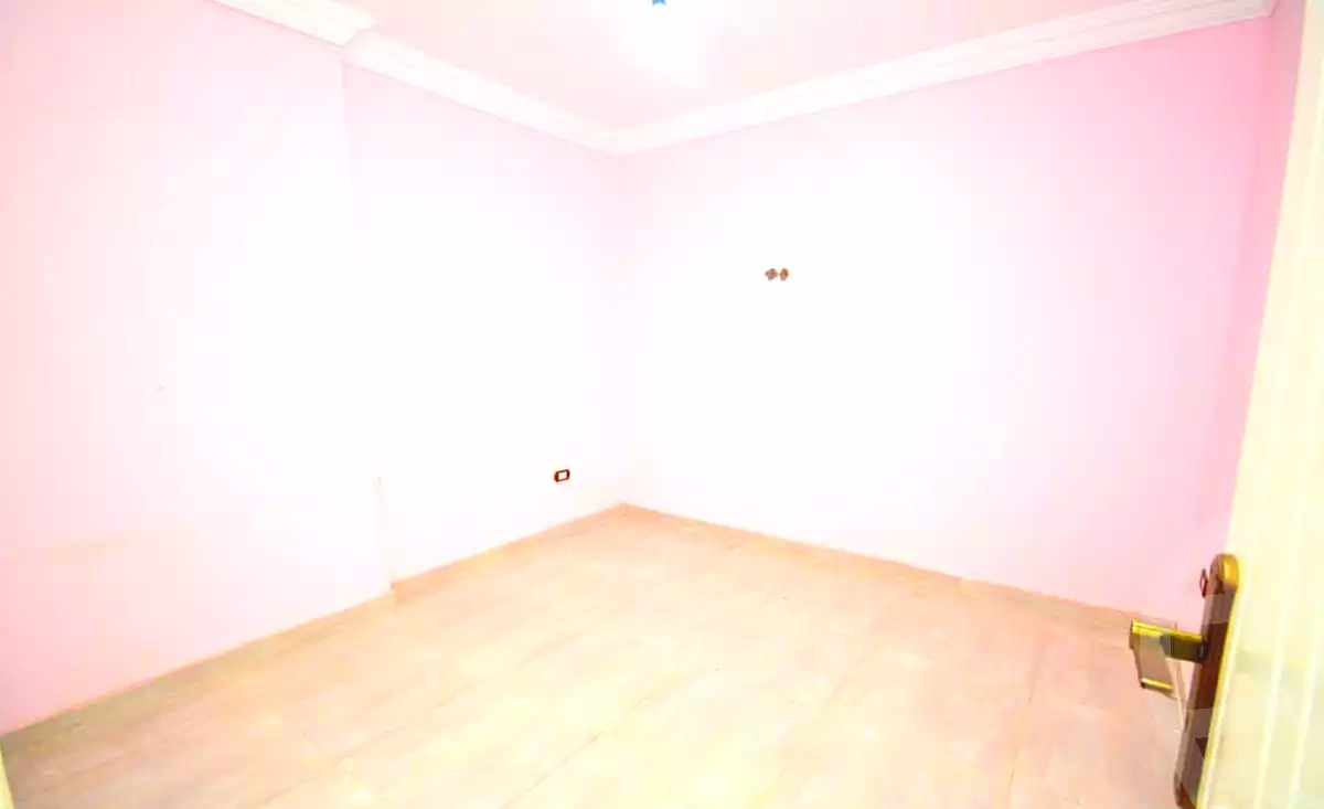 https://aqarmap.com.eg/ar/listing/7283284-for-sale-alexandria-el-mandara