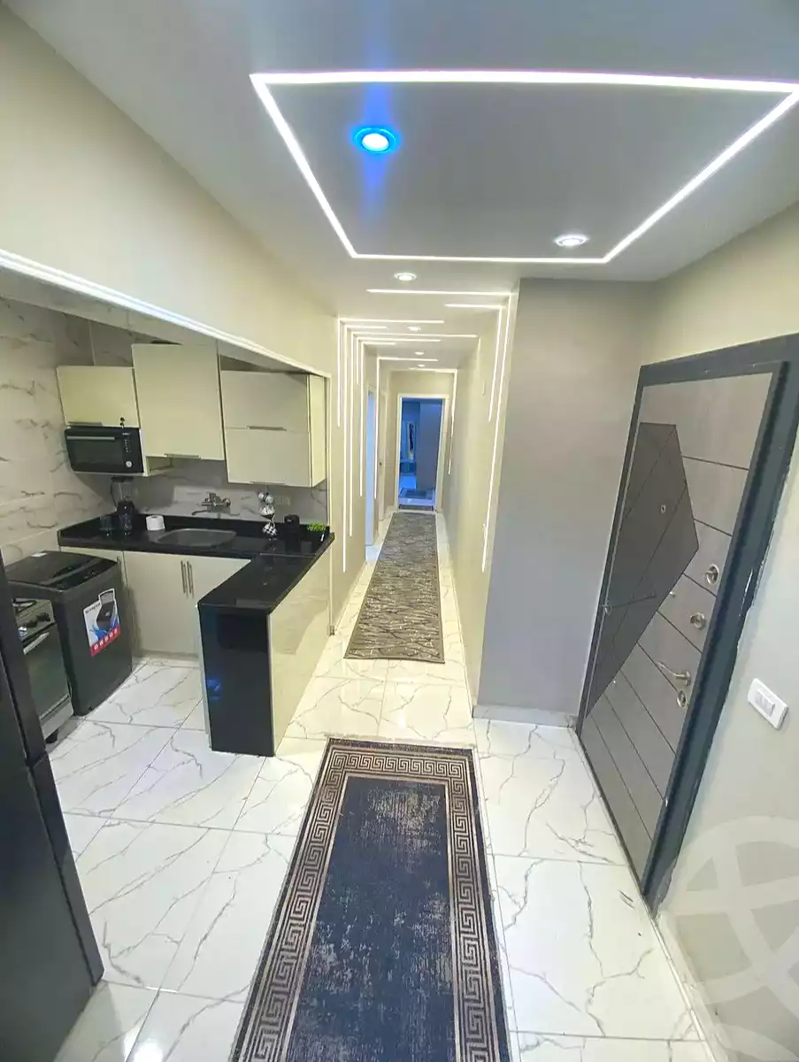 https://aqarmap.com.eg/en/listing/7283285-for-sale-alexandria-sydy-bshr-tryq-ljysh