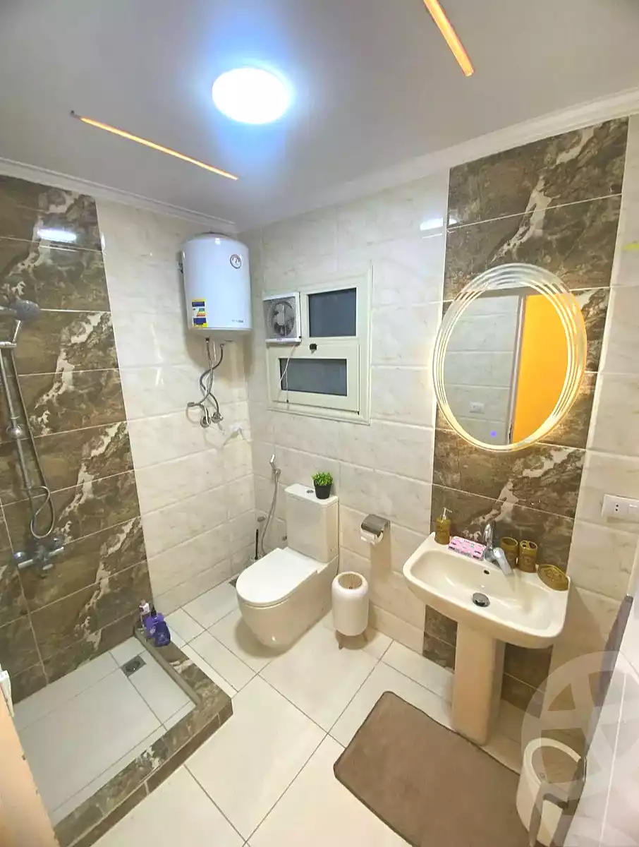 https://aqarmap.com.eg/en/listing/7283285-for-sale-alexandria-sydy-bshr-tryq-ljysh