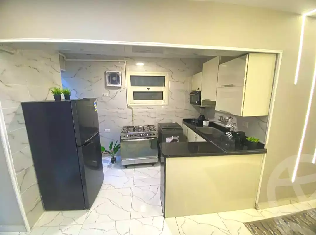 https://aqarmap.com.eg/en/listing/7283285-for-sale-alexandria-sydy-bshr-tryq-ljysh