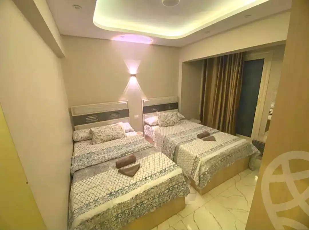 https://aqarmap.com.eg/en/listing/7283285-for-sale-alexandria-sydy-bshr-tryq-ljysh