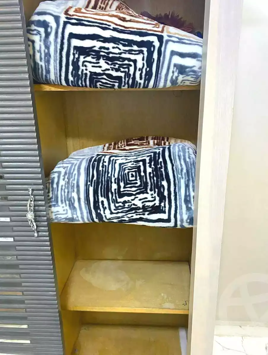 https://aqarmap.com.eg/en/listing/7283285-for-sale-alexandria-sydy-bshr-tryq-ljysh